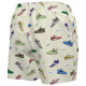 Nike Ανδρικό μαγιό 5'' Volley Swim Shorts